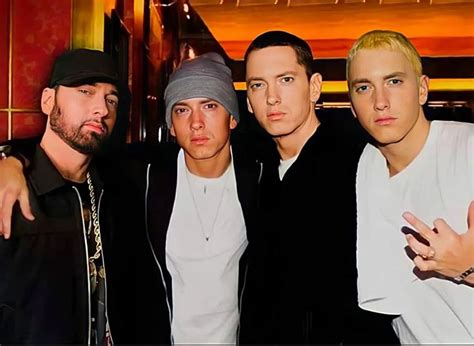 CK On Twitter Eminem Slim Shady Eminem Slim Shady