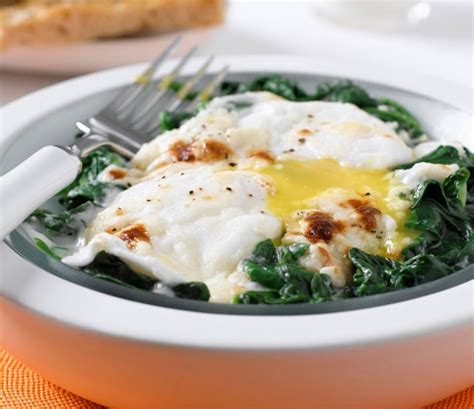 25 Best High Protein Egg Recipes for All-Day Breakfast | Muscle & Fitness