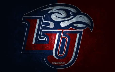 Liberty University Logo