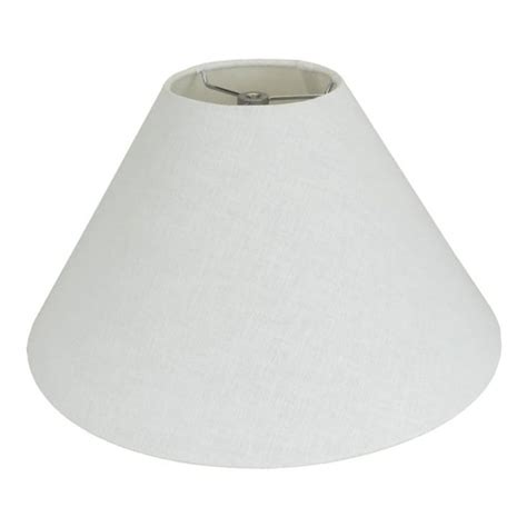 Coolie Lampshades – Oriental Lamp Shade