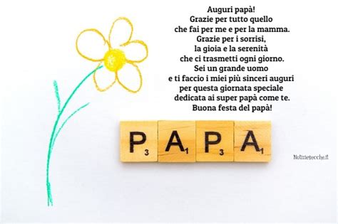 frasi papà Archivi Frasi aforismi e citazioni