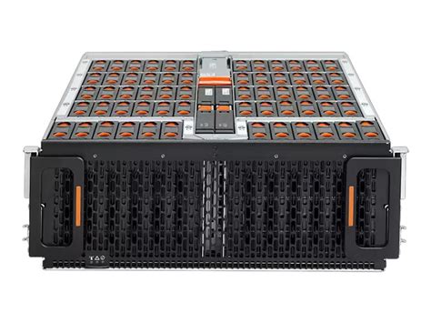 SE4U60-60 HC680 1560TB TAA HE SATA 4KN SE SMR-HM TI (1ES2559)