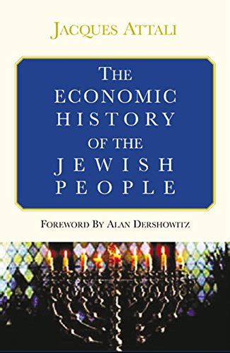 『the Economic History Of The Jewish People』｜感想・レビュー 読書メーター