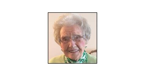 Evelyn Mokrzycki Obituary 2018 St Paul Mn Pioneer Press