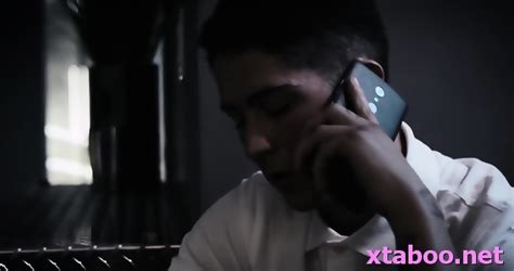 Charming Maid Blair Williams In Enjoyable Sex