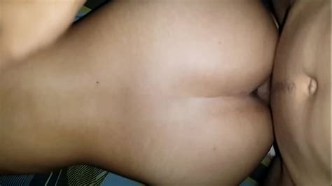 Entrevistando Uma Novinha Mc De 18 Anos Xvideos Xxx Filmes Porno