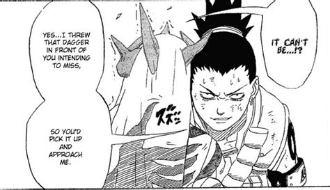 Shikamaru Nara Quotes. QuotesGram