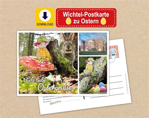 Wichtelbriefe Zum Selbst Ausdrucken Wichtelt R Wichtel Ablaufplan Tomte