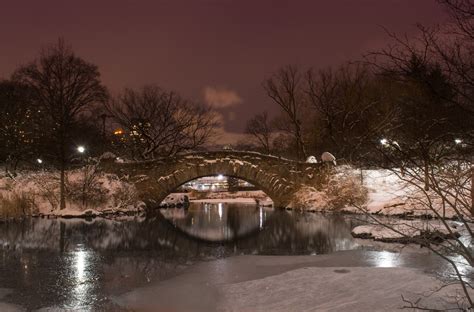 Imagini De Fundal Peisaj Ora Noapte Ap Reflec Ie Cer Parc