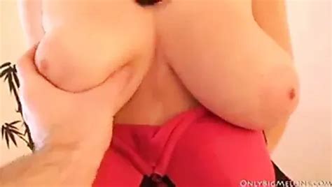 Shelby Moon Free Porn Star Videos Xhamster