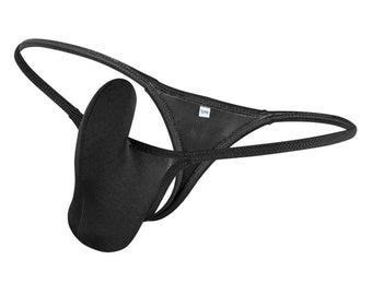 Mens Micro Bikini Etsy Australia