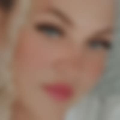 Эльвира Ибрагимова | ВКонтакте