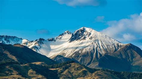 Exploring Middle Earth Photofocus