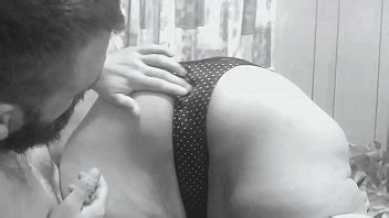 Becky Se Inclina Para Que Le Follen El Culo Con La Lengua Xvideos