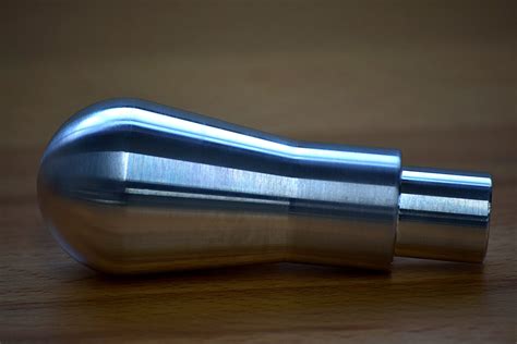 Market Place – Flis Performance