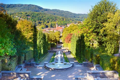 Germanyprivate Baden Baden Tours 11 Artisans Of Leisure Luxury Travel Blog Private