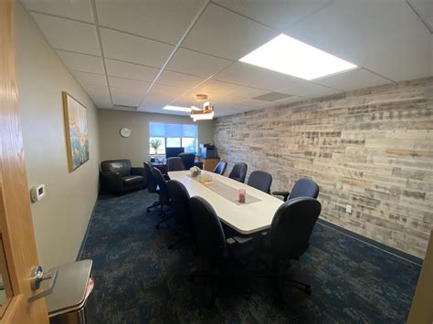 521 E Washington Ave, Madison, WI 53703 - Office for Sale | LoopNet