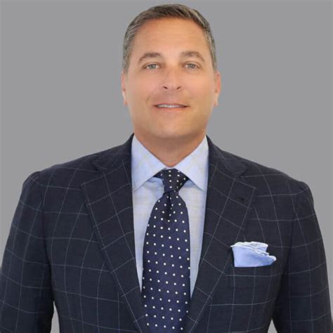 Jeremy Alters - Legal Talk Network