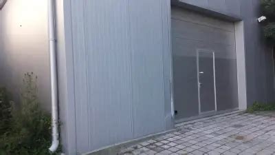 Бент ойл | София