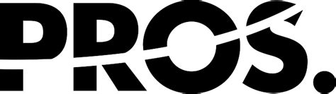 pros  ai platform powering commerce   digital economy