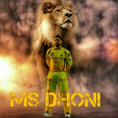 KING OF CSK💛💛💛 | Dhoni wallpapers, Ms dhoni wallpapers, Captain america ...