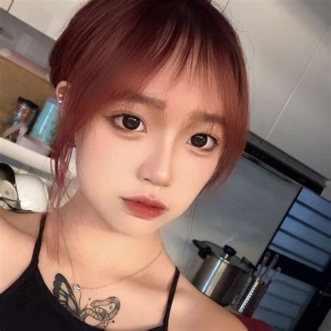 林肉包 Lintina72 • Threads Say More