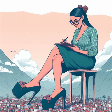 Homework By Stillmicro On Deviantart