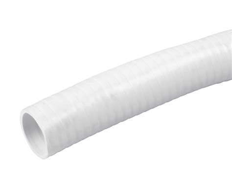 Tuyau Flexible En Pvc Mm Pour Spa Tuyauterie