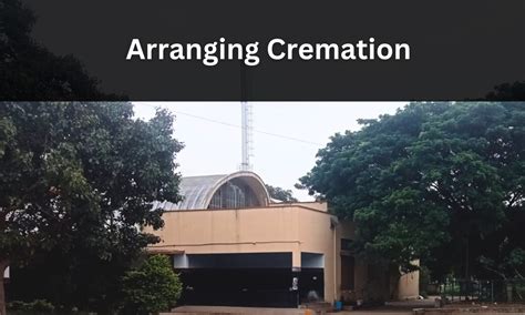 traditional hindu rituals performed  cremation