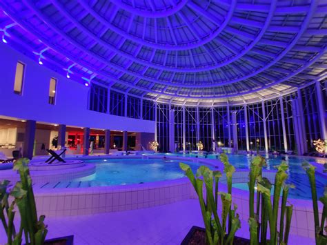 10 Must do's in Spa | Belgium - Life of a Passion