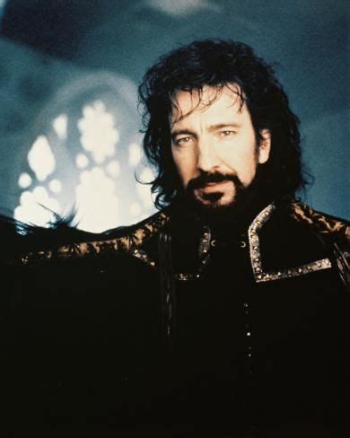 'Alan Rickman - Robin Hood: Prince of Thieves' Photo | AllPosters.com ...