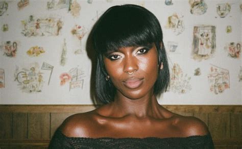 Flattering Nude Lip Liners For Deeper Skin