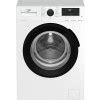 Masina De Spalat Rufe Frontala Beko WUE7726XWST 7 Kg 1400 Rpm Clasa