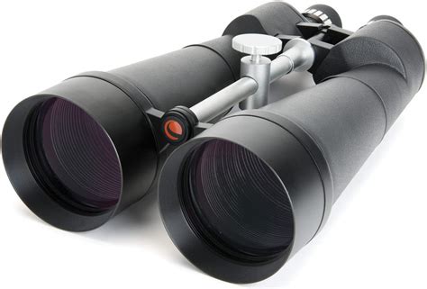 Jp Celestron Skymaster 25x100 Astro Binoculars With Deluxe