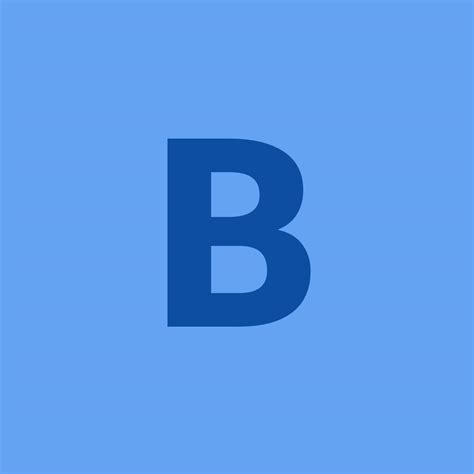 Виктория