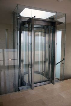 Elevators Ideas Elevator Design House Elevation House Lift