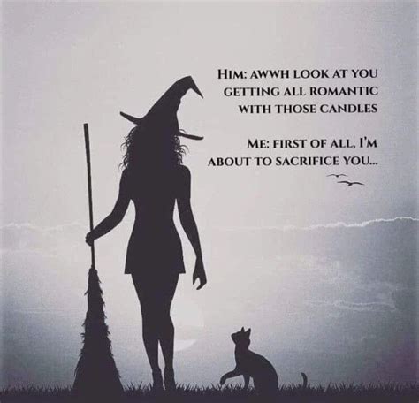 Pin By Pamela Duff On Witchy Memes Witch Art Witch Aesthetic