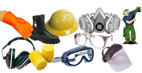 Engineering controls versus PPE: 10 reasons to consider