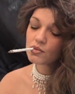 Smoking Angel Denise Porn Pictures XXX Photos Sex Images PICTOA