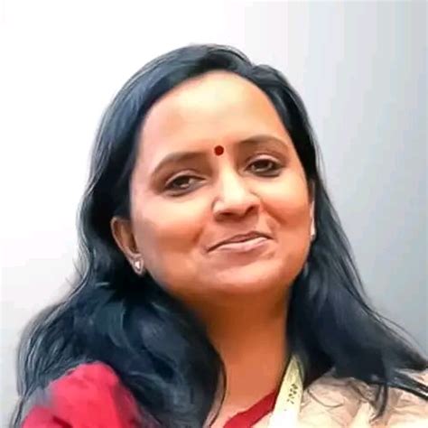 Sujata Karthikeyan Pandian IAS Biography Wikipedia Age Hometown