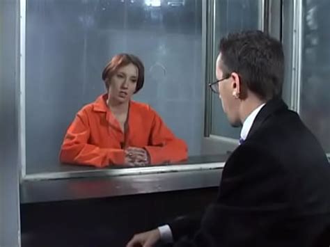 Wild Blonde In Cop Uniform Rubber Baton Fucks Scared Chick S Wet Pussy In Prison XVIDEOS