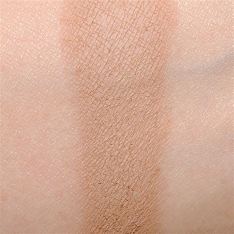 Urban Decay Naked Eyeshadow Discontinued Review Swatches