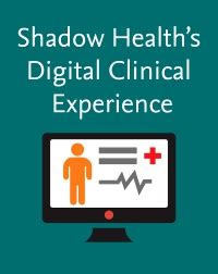 Fundamentals Of Nursing Digital Clinical Experiences 1st Edition