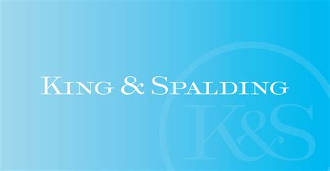 Spalding Logo - LogoDix