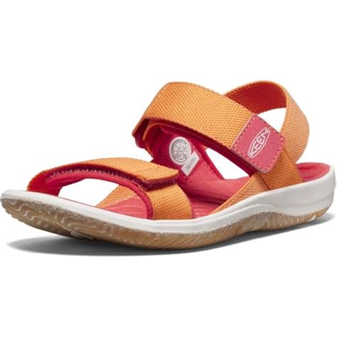 I Tested The Comfy And Stylish Keen Women S Elle Backstrap Sandals