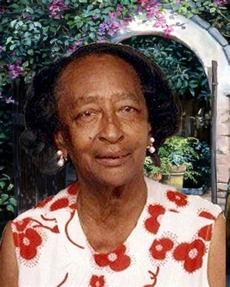 Ida E Smith Obituary Las Vegas Nv