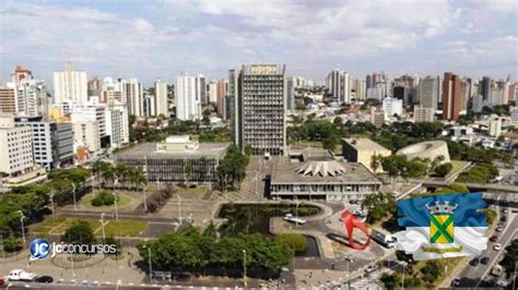 Prefeitura Santo Andr Provas Do Concurso P Blico Ocorrem Hoje Fique