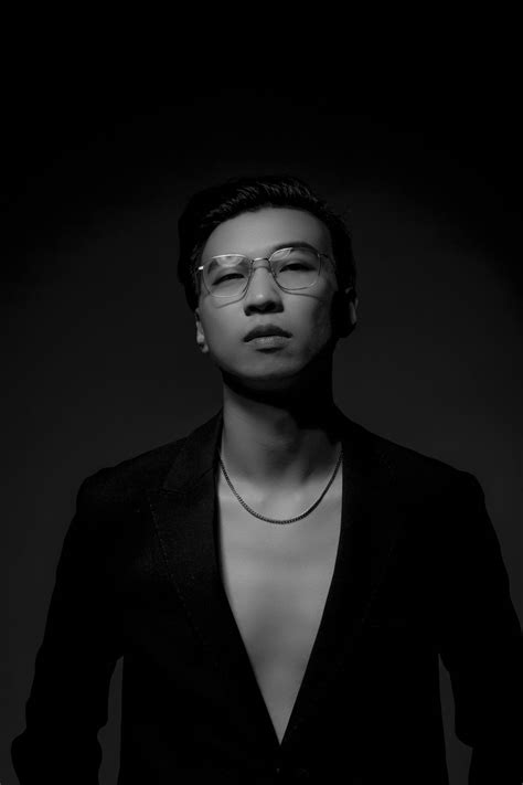 童珺 天下有情人dja5 Funkyhouse 2022 Rmx高音质试听mp3下载在线试听 新轮回dj舞曲网