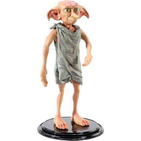 Figura Basilisco Harry Potter Comprar Online