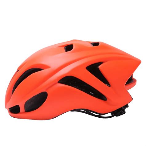 Breathable Bicycle Helmet MTB Mountain Road Bike Cycling Helmet EPS ...